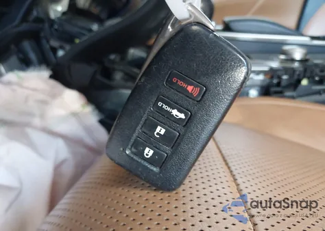 2013 Lexus Gs 350 z USA, uszkodzony, nr VIN JTHBE1BL3D5017468